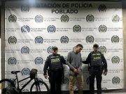Preocupa robo de contadores del acueducto en El Poblado