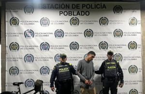 Preocupa robo de contadores del acueducto en El Poblado