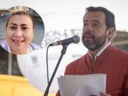 Caso Yulixa Toloza: capturan dos presuntos implicados en su desaparición