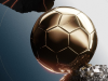 Ceremonia del Balón de Oro 2026 se celebrará por primera vez en Londres