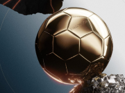 Ceremonia del Balón de Oro 2026 se celebrará por primera vez en Londres
