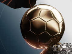 Ceremonia del Balón de Oro 2026 se celebrará por primera vez en Londres