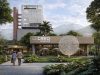 En junio firmarán contrato para las obras del complejo que acogerá la Cinemateca Distrital
