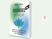 ¿Cuál es la nueva longevidad?