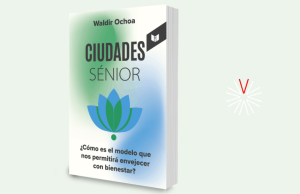 ¿Cuál es la nueva longevidad?