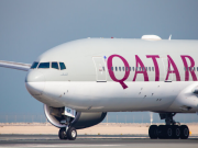 Colombia y Venezuela tendrán conexión directa con Qatar Airways en julio