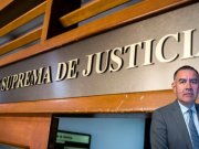 Condenan a 8 años de prisión al representante Wilmer Carrillo