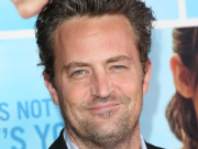 Condenan a hombre que vendió la droga con la que murió Matthew Perry