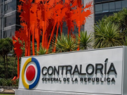 Contraloría advierte rezago crítico en reparación colectiva de víctimas