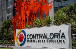 Contraloría advierte rezago crítico en reparación colectiva de víctimas
