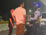 Irán contra influenciadores que promueven piques en Las Palmas