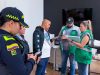 Atienden 71 casos de desórdenes por rentas cortas en El Poblado