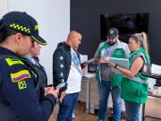 Atienden 71 casos de desórdenes por rentas cortas en El Poblado