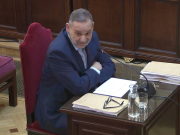 Corrupción en España: Ábalos admite “vínculo singular” con Koldo