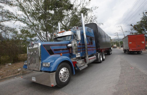 Costos operativos del transporte de carga en Colombia tendrán nuevas reglas