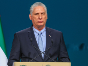 Cuba, el nuevo foco de la atención mundial