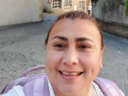 Cuerpo hallado en Apulo corresponde a Yulixa Toloza