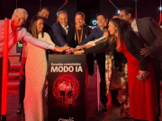Cundinamarca: más de 25 sedes educativas incorporan IA