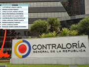Definida lista de 10 elegibles para el cargo de Contralor General