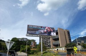 Mal parqueo en El Poblado motiva nueva campaña distrital de seguridad vial