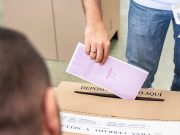 Sufragio en Colombia: claves elementales para el voto de opinión