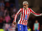 El Atlético pone toda su fe y deseo europeo en Londres