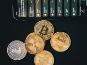 El boom cripto en Colombia cambia el panorama cuando de remesas se trata