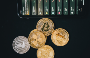 El boom cripto en Colombia cambia el panorama cuando de remesas se trata