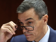 El mapa judicial que cerca a Sánchez y el socialismo español