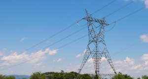 El país enfrentaría escasez de luz y gas por El Niño: Consejo Gremial