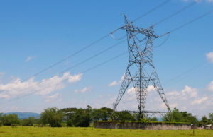 El país enfrentaría escasez de luz y gas por El Niño: Consejo Gremial