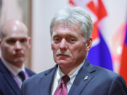 Rusia exige retiro de Ucrania del Donbás para terminar la guerra