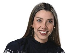 Soberanía relacional