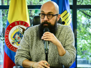 Emergencias climáticas no afectan la jornada electoral: UNGRD