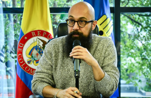 Emergencias climáticas no afectan la jornada electoral: UNGRD