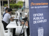 Medellín realizará feria laboral con más de 3.000 vacantes este 20 de mayo