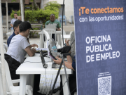 Medellín realizará feria laboral con más de 3.000 vacantes este 20 de mayo