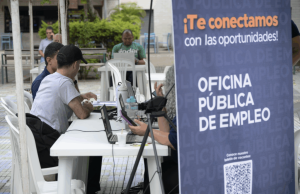 Medellín realizará feria laboral con más de 3.000 vacantes este 20 de mayo