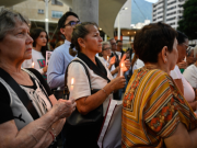 En próximas horas excarcelarán a más de 500 presos políticos en Venezuela