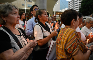 En próximas horas excarcelarán a más de 500 presos políticos en Venezuela