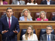 España: más presión a Sánchez para que adelante las elecciones generales