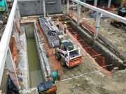 Así se viene gestando la construcción 5.0