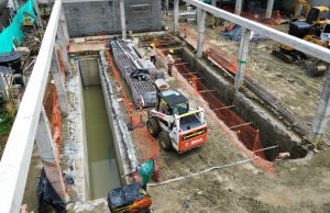 Así se viene gestando la construcción 5.0