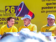 Reglas electorales, entre vacíos estructurales y vicios electorales