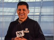 “Estoy en una nueva etapa de mi vida”: Jorge Celedón