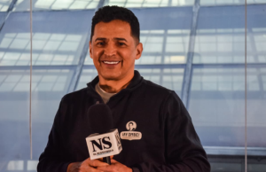 “Estoy en una nueva etapa de mi vida”: Jorge Celedón