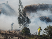 Crece la alerta: fenómeno de Súper niño estaría golpeando a Colombia en tercer trimestre.