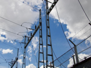 Autoridades alertan que fenómeno de El Niño comienza a afectar al sector energético