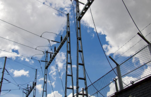 Autoridades alertan que fenómeno de El Niño comienza a afectar al sector energético