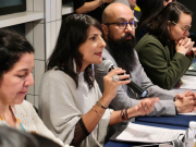 Gobierno activa plan preventivo ante alta probabilidad del fenómeno de El Niño